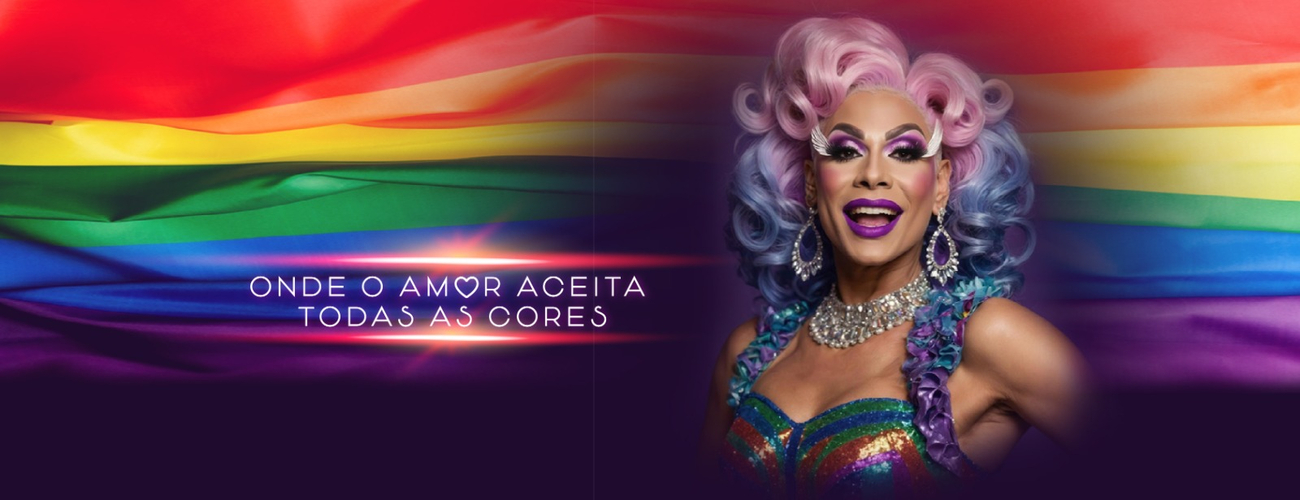 Foto da capa de Lust Vintage